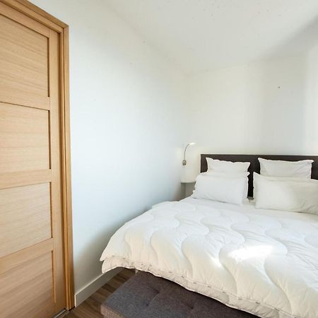 Vue Mer ! Appartement Pour 4 Les Sables-dʼOlonne Exterior foto